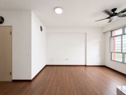 Blk 366A Sun Breeze (Sembawang), HDB 3 Rooms #631468841